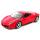 BigBoysToy - Ferrari 458 Italia cu telecomanda